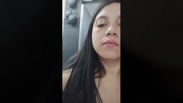 sweet_scarlett_  19-02-2023
